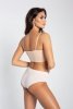 GATTA BODYWEAR SEAMLESS COTTON CLASSIC PANTIES